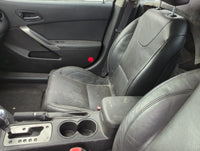 2005-2006 Pontiac G6 Passenger Front Seat Oem 1315404 - Oemusedautoparts1.com