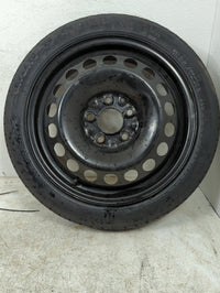 2005-2010 Pontiac G6 Spare Donut Tire Wheel Rim Oem 1352001 - Oemusedautoparts1.com