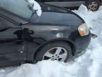 2005-2010 Pontiac G6 Passenger Fender 1355008 - Oemusedautoparts1.com