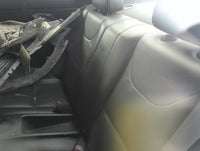 2006 Pontiac G6 Rear Seat Oem 1355062 - Oemusedautoparts1.com