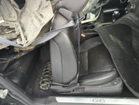 2006-2006 Pontiac G6 Passenger Front Seat Oem - Oemusedautoparts1.com
