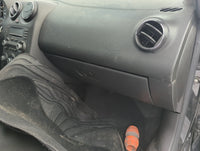 2006 Pontiac G6 Passenger Glove Box Door Storage Compartment 1355069 - Oemusedautoparts1.com