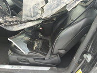 2006-2006 Pontiac G6 Driver Front Seat Oem - Oemusedautoparts1.com