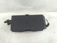 2006 Pontiac G6 Fusebox Fuse Box Panel Relay Module P/N:13573532 Fits OEM Used Auto Parts - Oemusedautoparts1.com