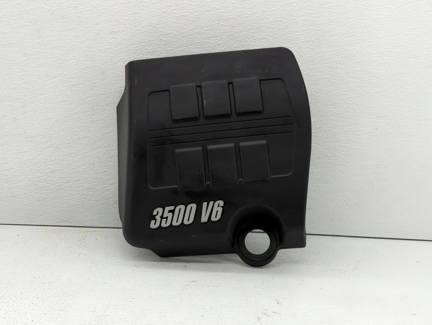 2006 Pontiac G6 Engine Cover - Oemusedautoparts1.com