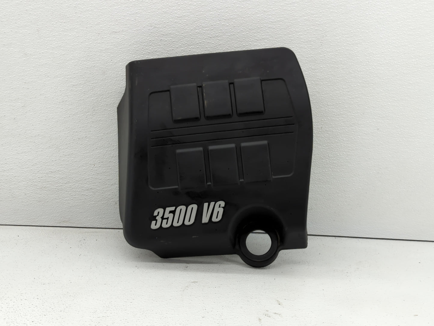 2006 Pontiac G6 Engine Cover - Oemusedautoparts1.com