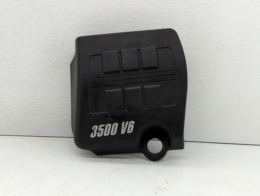 2006 Pontiac G6 Engine Cover - Oemusedautoparts1.com