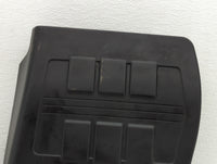 2006 Pontiac G6 Engine Cover - Oemusedautoparts1.com