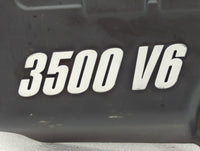 2006 Pontiac G6 Engine Cover - Oemusedautoparts1.com