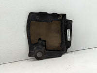 2006 Pontiac G6 Engine Cover - Oemusedautoparts1.com