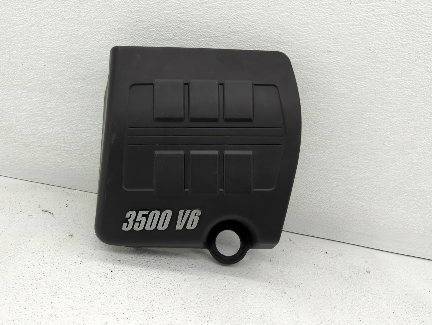 2006 Pontiac G6 Engine Cover - Oemusedautoparts1.com