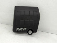 2006 Pontiac G6 Engine Cover - Oemusedautoparts1.com