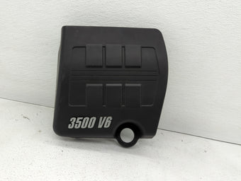 compare product 2006 Pontiac G6 Engine Cover