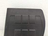 2006 Pontiac G6 Engine Cover - Oemusedautoparts1.com