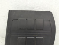 2006 Pontiac G6 Engine Cover 447139 - Oemusedautoparts1.com