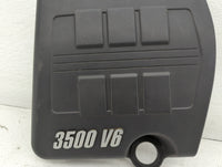 2006 Pontiac G6 Engine Cover - Oemusedautoparts1.com