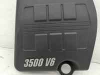 2006 Pontiac G6 Engine Cover 447139 - Oemusedautoparts1.com