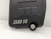 2006 Pontiac G6 Engine Cover - Oemusedautoparts1.com