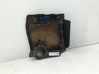 2006 Pontiac G6 Engine Cover - Oemusedautoparts1.com