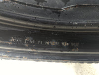 2005-2010 Pontiac G6 Spare Donut Tire Wheel Rim Oem 5037165 - Oemusedautoparts1.com
