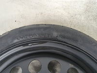2005-2010 Pontiac G6 Spare Donut Tire Wheel Rim Oem 5037165 - Oemusedautoparts1.com