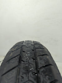 2005-2010 Pontiac G6 Spare Donut Tire Wheel Rim Oem 5037165 - Oemusedautoparts1.com
