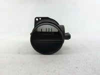 2005-2010 Pontiac G6 Mass Air Flow Meter Maf - Oemusedautoparts1.com