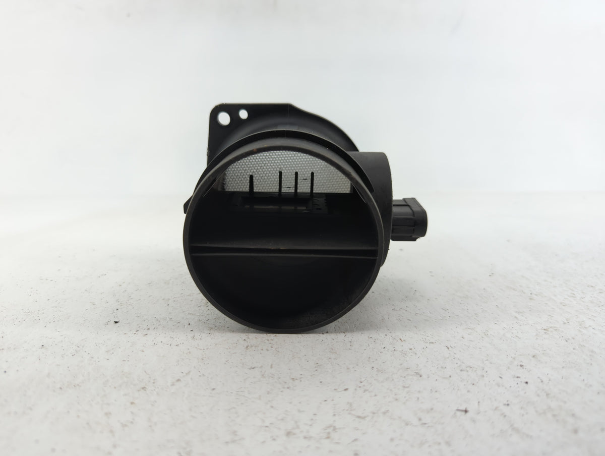 2005-2010 Pontiac G6 Mass Air Flow Meter Maf Sensor 660975 - Oemusedautoparts1.com