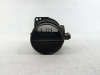 2005-2010 Pontiac G6 Mass Air Flow Meter Maf Sensor 660975 - Oemusedautoparts1.com