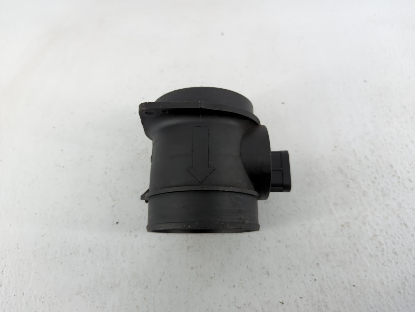 2005-2010 Pontiac G6 Mass Air Flow Meter Maf - Oemusedautoparts1.com