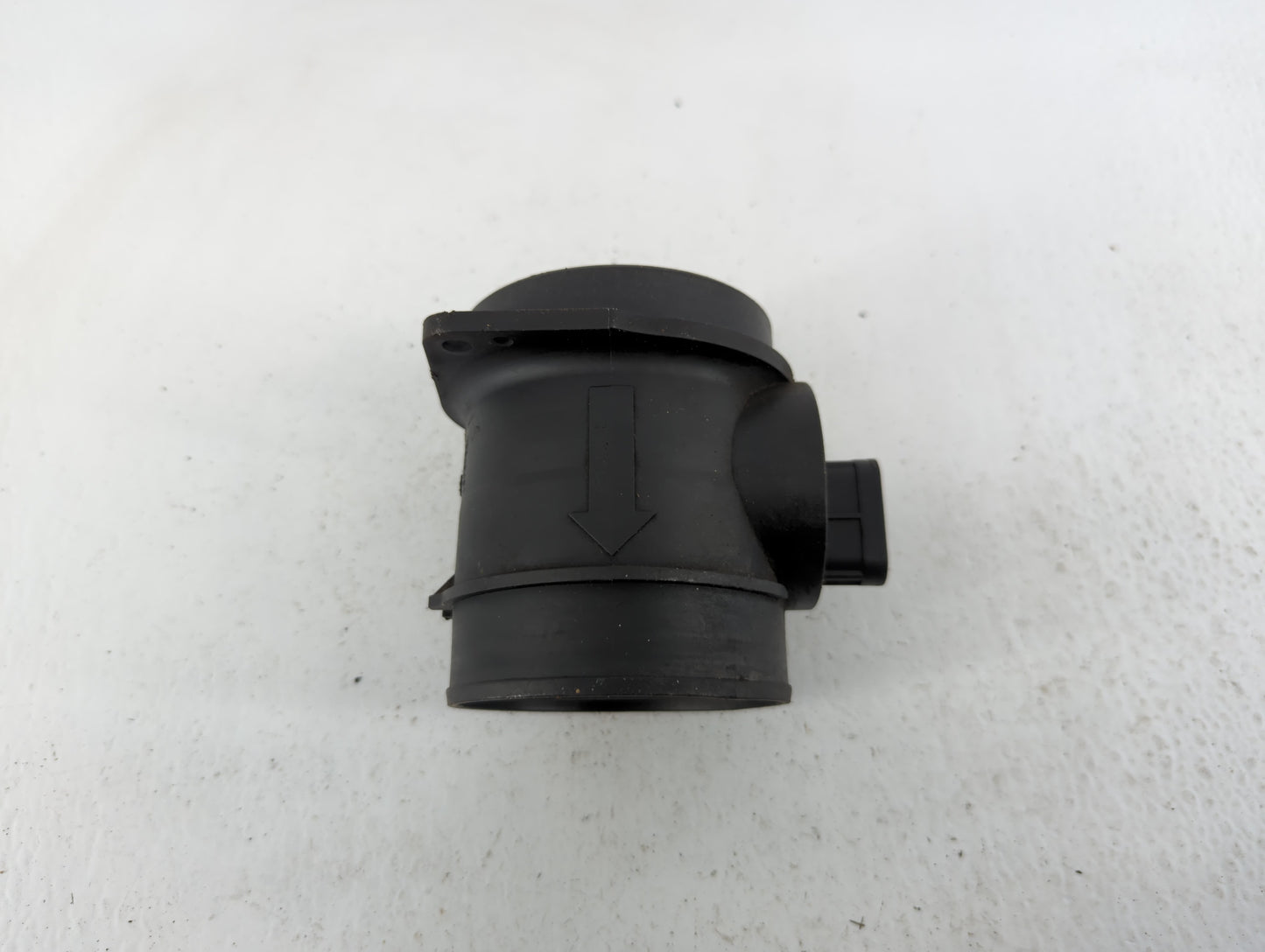 2005-2010 Pontiac G6 Mass Air Flow Meter Maf - Oemusedautoparts1.com
