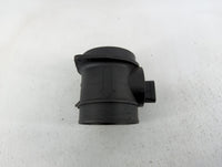2005-2010 Pontiac G6 Mass Air Flow Meter Maf - Oemusedautoparts1.com