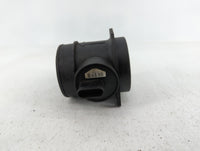 2005-2010 Pontiac G6 Mass Air Flow Meter Maf - Oemusedautoparts1.com