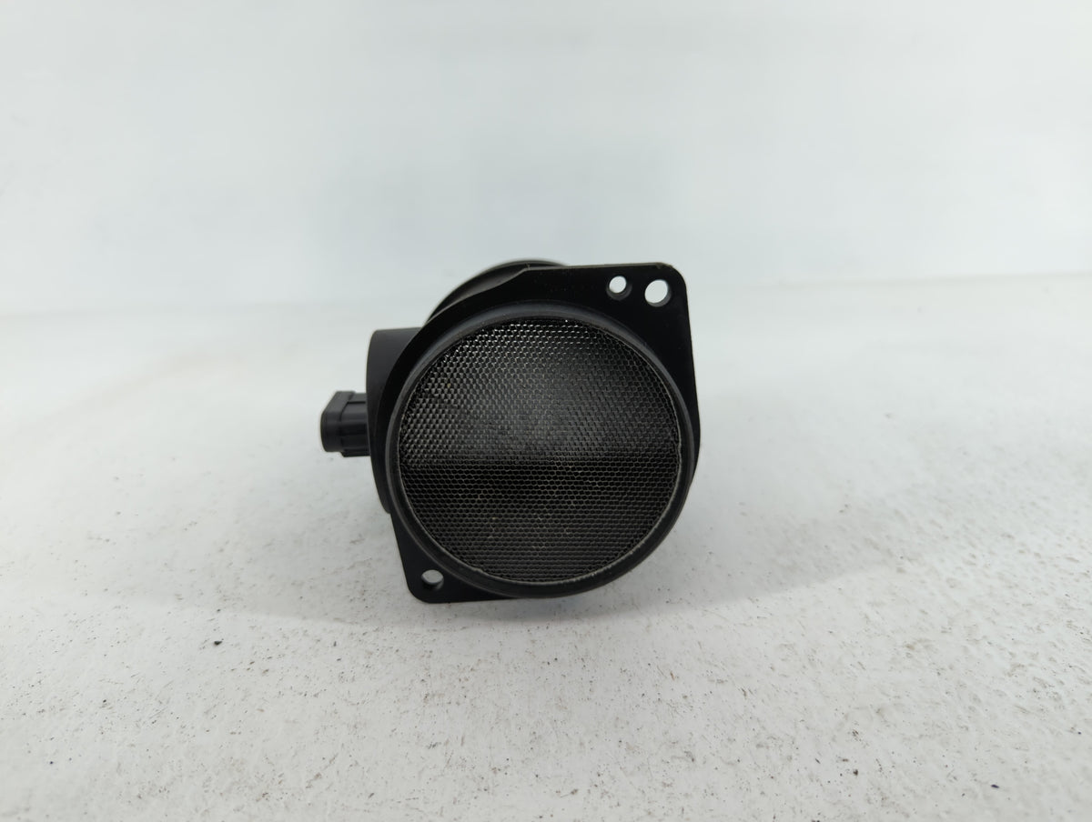 2005-2010 Pontiac G6 Mass Air Flow Meter Maf Sensor 660975 - Oemusedautoparts1.com