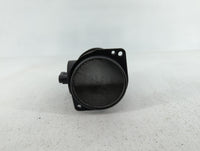 2005-2010 Pontiac G6 Mass Air Flow Meter Maf Sensor 660975 - Oemusedautoparts1.com