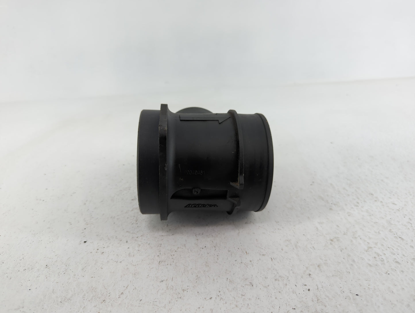 2005-2010 Pontiac G6 Mass Air Flow Meter Maf - Oemusedautoparts1.com