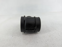 2005-2010 Pontiac G6 Mass Air Flow Meter Maf - Oemusedautoparts1.com