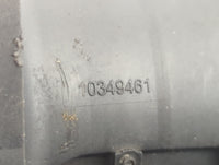 2005-2010 Pontiac G6 Mass Air Flow Meter Maf - Oemusedautoparts1.com