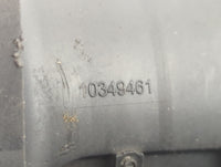 2005-2010 Pontiac G6 Mass Air Flow Meter Maf Sensor 660975 - Oemusedautoparts1.com