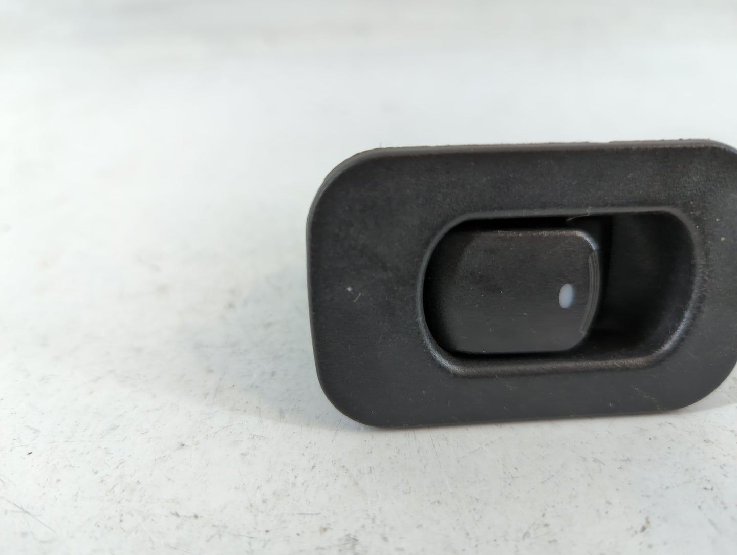 2006-2008 Pontiac G6 Master Power Window Switch Replacement Driver Side Left P/N:22626533 Fits Fits 2006 2007 2008 OEM Used 