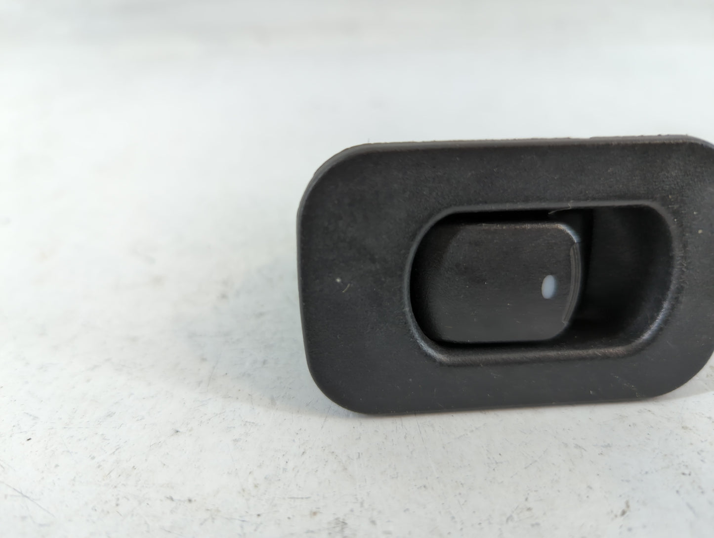 2006-2008 Pontiac G6 Master Power Window Switch Replacement Driver Side Left P/N:22626533 Fits Fits 2006 2007 2008 OEM Used 