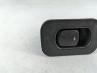 2006-2008 Pontiac G6 Master Power Window Switch Replacement Driver Side Left P/N:22626533 Fits Fits 2006 2007 2008 OEM Used 