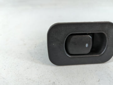 2006-2008 Pontiac G6 Master Power Window Switch Replacement Driver Side Left P/N:22626533 Fits Fits 2006 2007 2008 OEM Used Auto Parts