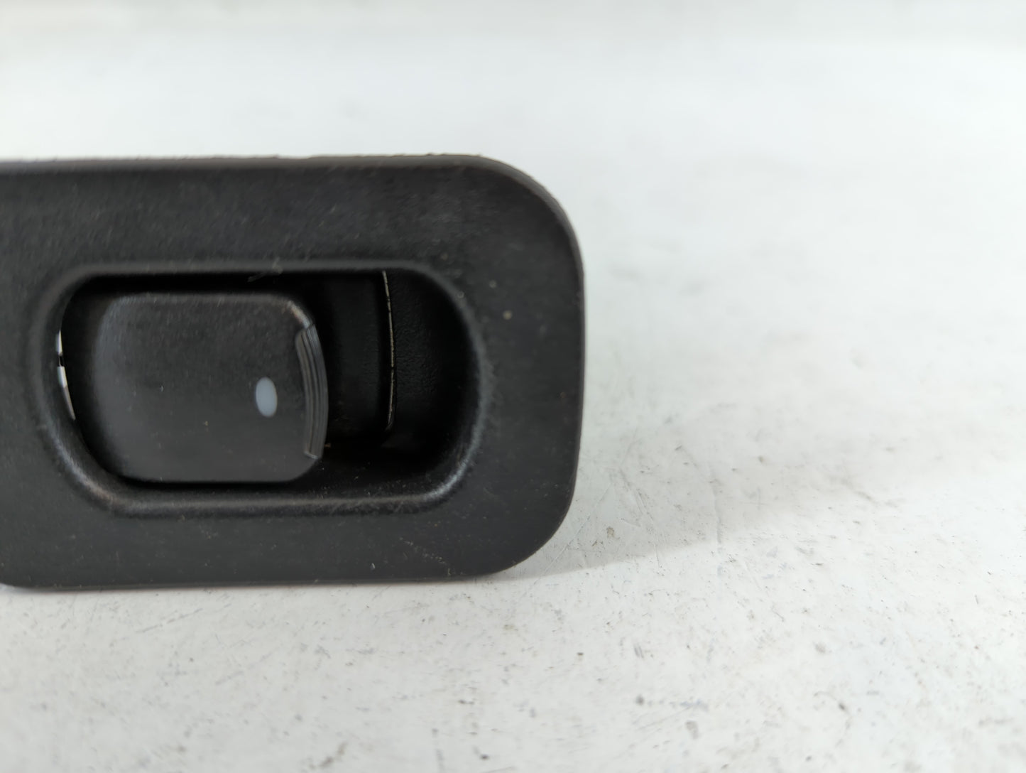 2006-2008 Pontiac G6 Master Power Window Switch Replacement Driver Side Left P/N:22626533 Fits Fits 2006 2007 2008 OEM Used 