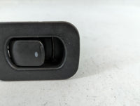 2006-2008 Pontiac G6 Master Power Window Switch Replacement Driver Side Left P/N:22626533 Fits Fits 2006 2007 2008 OEM Used 