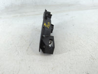 2005-2010 Pontiac G6 Passenger Front Right Door Handle Exterior Assembly 700852 - Oemusedautoparts1.com