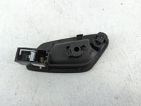 2005-2010 Pontiac G6 Passenger Front Right Door Handle Exterior Assembly 700852 - Oemusedautoparts1.com