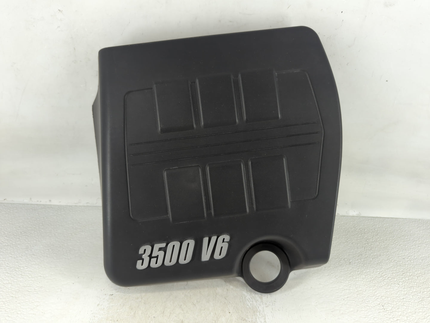 2006 Pontiac G6 Engine Cover - Oemusedautoparts1.com