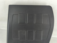 2006 Pontiac G6 Engine Cover - Oemusedautoparts1.com