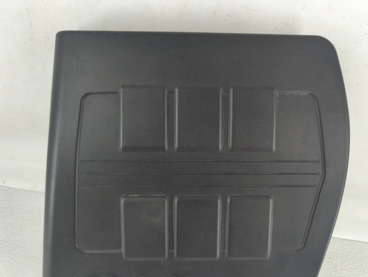 2006 Pontiac G6 Engine Cover